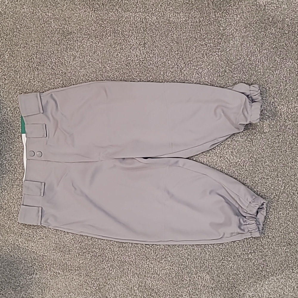 Rawlings Baseball Pants Nickers NWT